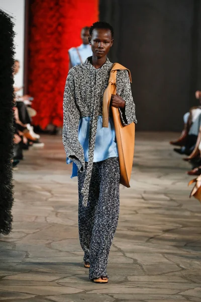 Look 29